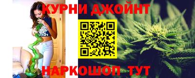 COCAINE Туймазы